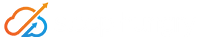 sleephungry sleephungry